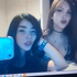 Avatar for bjorksune