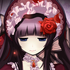 Avatar for lysmiau
