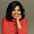 Avatar for CeCe Winans