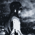 Avatar for pitayablu