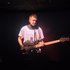 Avatar for tylerjosephsgay
