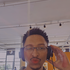 P_Nonato için avatar