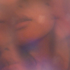 Avatar for trankkuu
