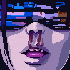 Avatar for Burning_Chr0m3