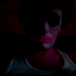 feather90 için avatar