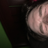 Avatar for DiosRosbif