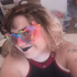 Avatar for LunaRose420