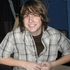 Avatar for johnny1243