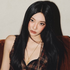 Avatar for heejinas