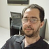 Avatar for cnsdp