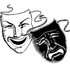 Avatar for JohnTheSavage