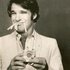 Avatar for Steve Martin