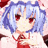 Avatar for shrimpiies