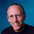 Avatar for Scott Adams