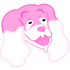 Avatar for doobSwag