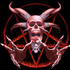 Avatar for didisil