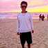 Avatar di HellxZhadow