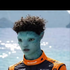 Avatar for AltyrM