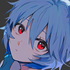 Avatar for Mrlym