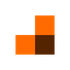Avatar for kingrdl17