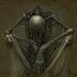 Avatar for SevToDeath