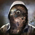 Avatar for Ferra88