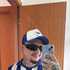 Avatar for Josivaldo1989