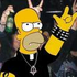 Avatar di klonik_ogon