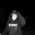 Avatar for xLyricalxxLiesx