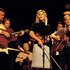 Avatar for Alison Krauss and Union Station