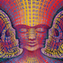 Avatar di -Amnesiac-