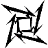 Avatar for chuser59