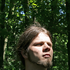 Avatar for SteinGolem