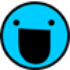 Avatar for gotta_luv_rock