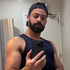Avatar di GuilhermeBac