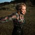Avatar for Anneke van Giersbergen