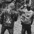 Avatar for Darkthrone