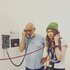 Avatar for Brian Eno & Beatie Wolfe