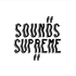 Avatar for AmpsoulRadio
