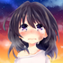 Avatar de K-onFag