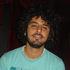 Avatar di vahito