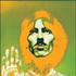 Avatar di Timmaniac