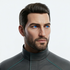 Avatar di wi7ard