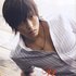 Avatar for Yamashita Tomohisa