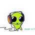 Avatar for p3rcht