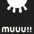 Avatar for Muuu!!