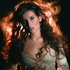 Avatar di Nelly Furtado, Adam Tendler