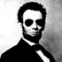 Avatar for pedroh_1995