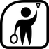Avatar für luigivdw