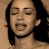 Avatar for mon-insomnie